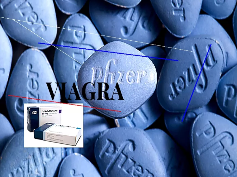 Acheter viagra angleterre